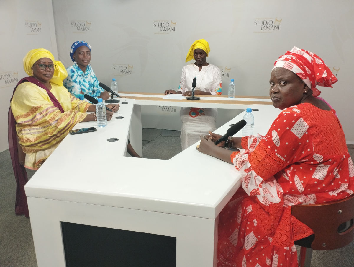 Lutte contre le cancer, quel espoir pour les malades au Mali ?