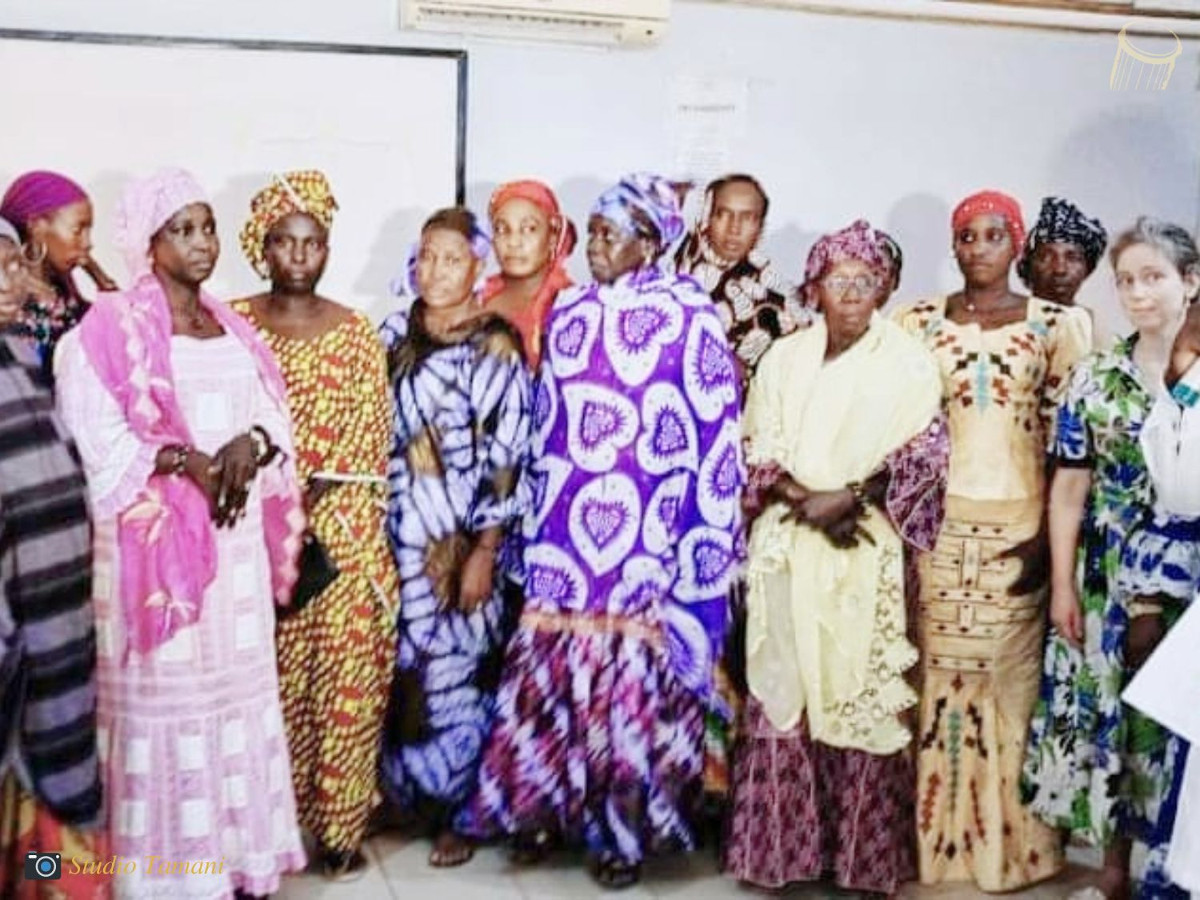 Débat à Kayes sur l’amélioration du fonctionnement des comités des utilisatrices des services de santé