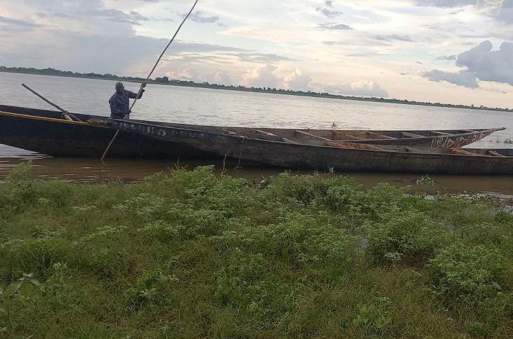 Noyade : trois victimes à Ségou et Bafoulabé