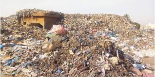 « Parlons de l’Environnement » : gestion des ordures au Mali, « un véritable casse-tête »