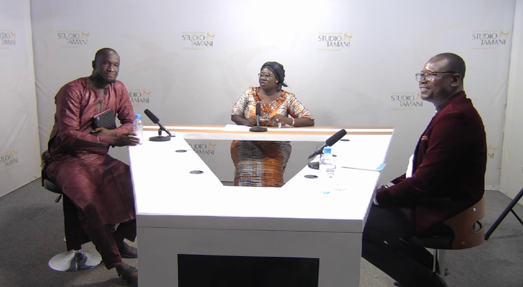 Fédérations sportives au Mali : rôles et défis ?