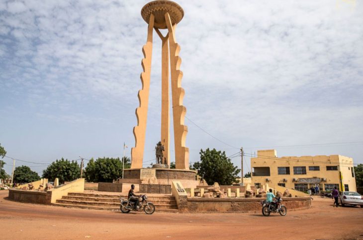 Badiangara : deux médecins toujours introuvables après leur rapt