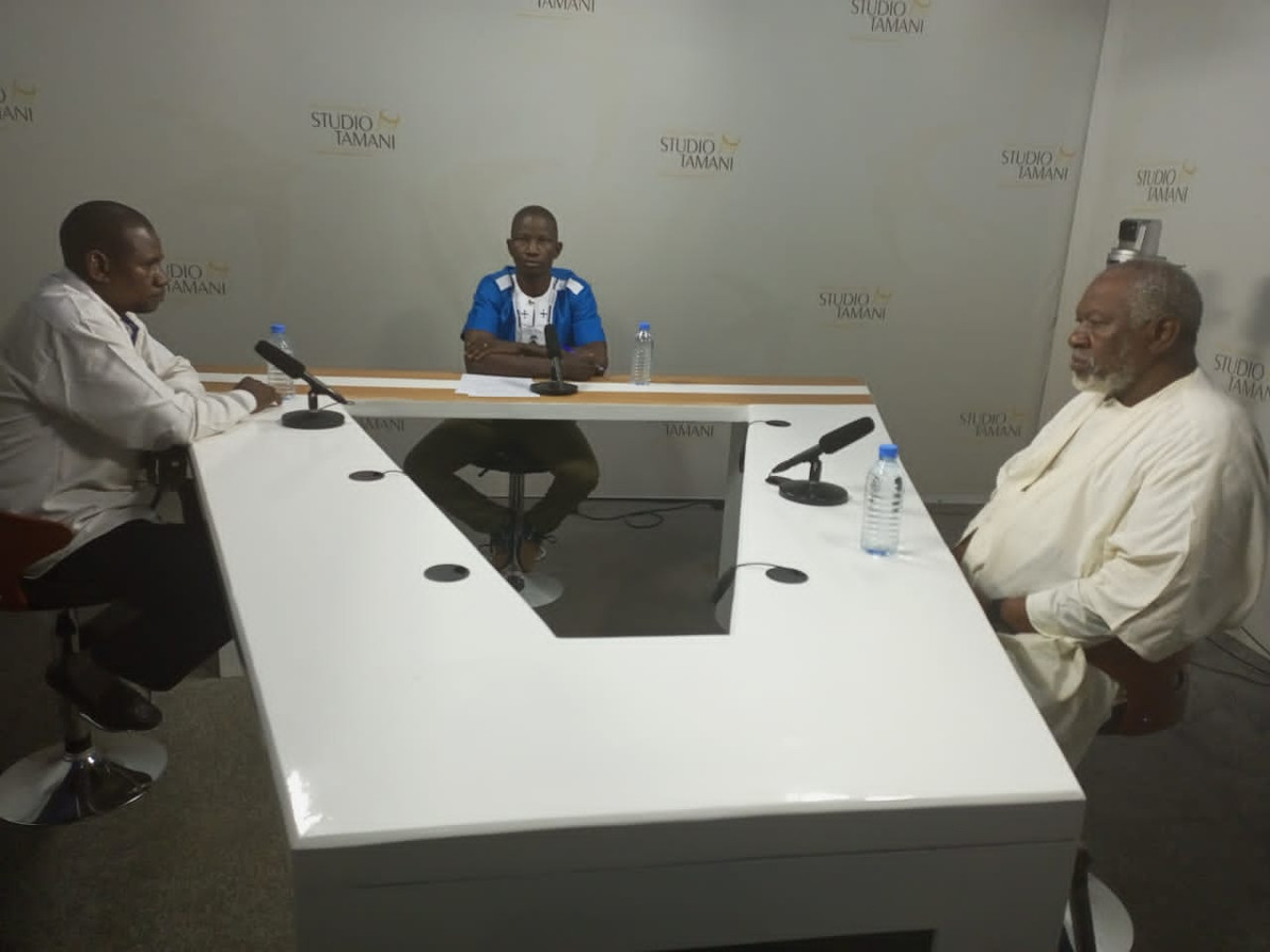 <strong>Diabète : comment évolue la lutte contre la maladie au Mali ?</strong>