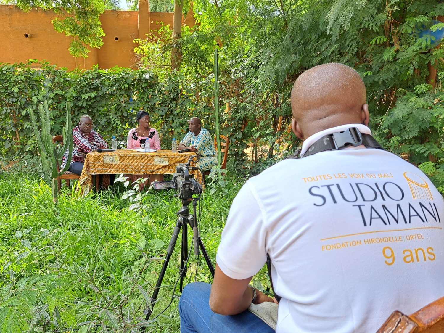 Éducation et grèves au Mali : comment éviter une année scolaire perturbée ?