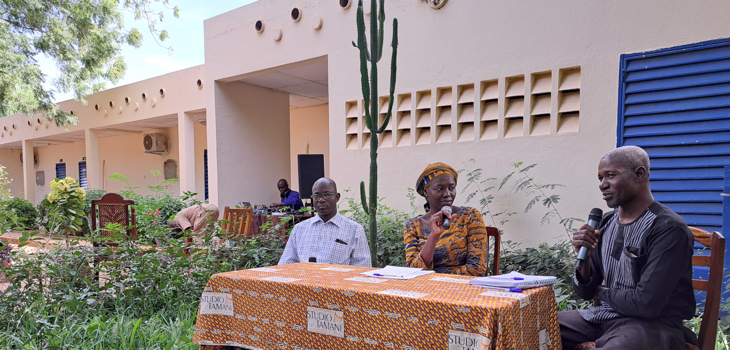 Mali – France : comment améliorer les relations entre les deux pays ?  