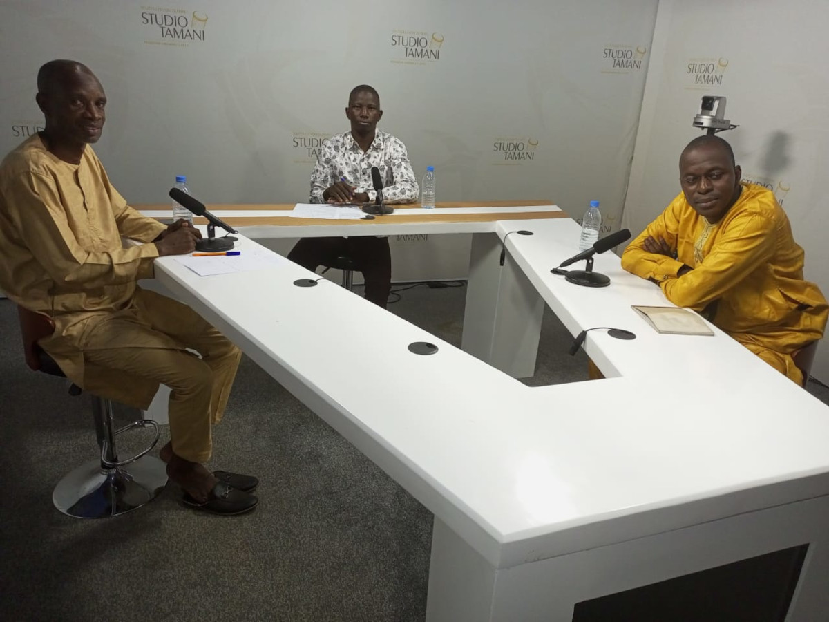 <strong>Quelle analyse du retrait annoncé de certaines forces de la Minusma ?</strong>