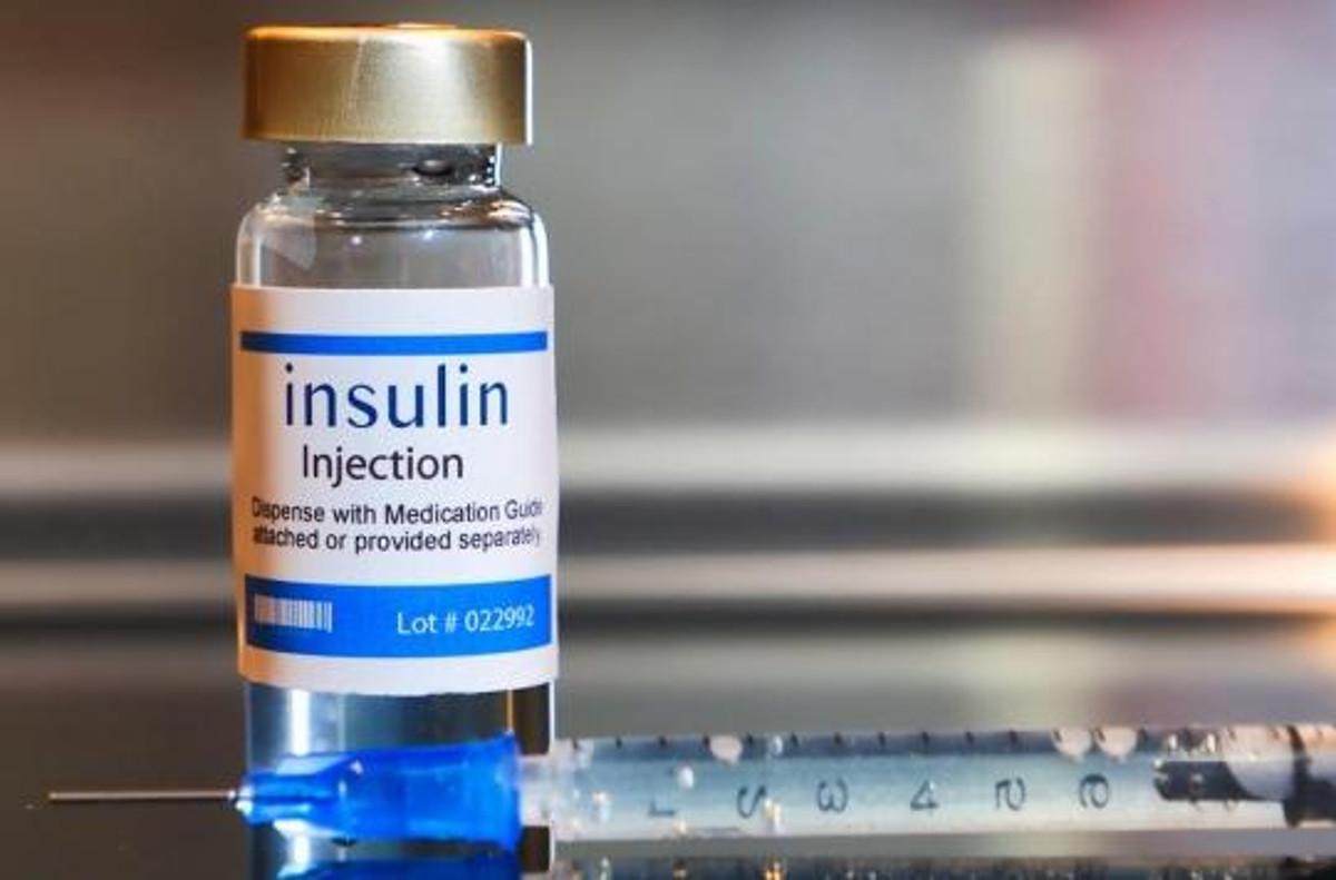 <strong>«Mag-Santé » : la rupture de stock d’insuline inquiète</strong>