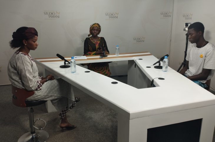 Le secteur de la mode a-t-il encore de l’avenir au Mali?