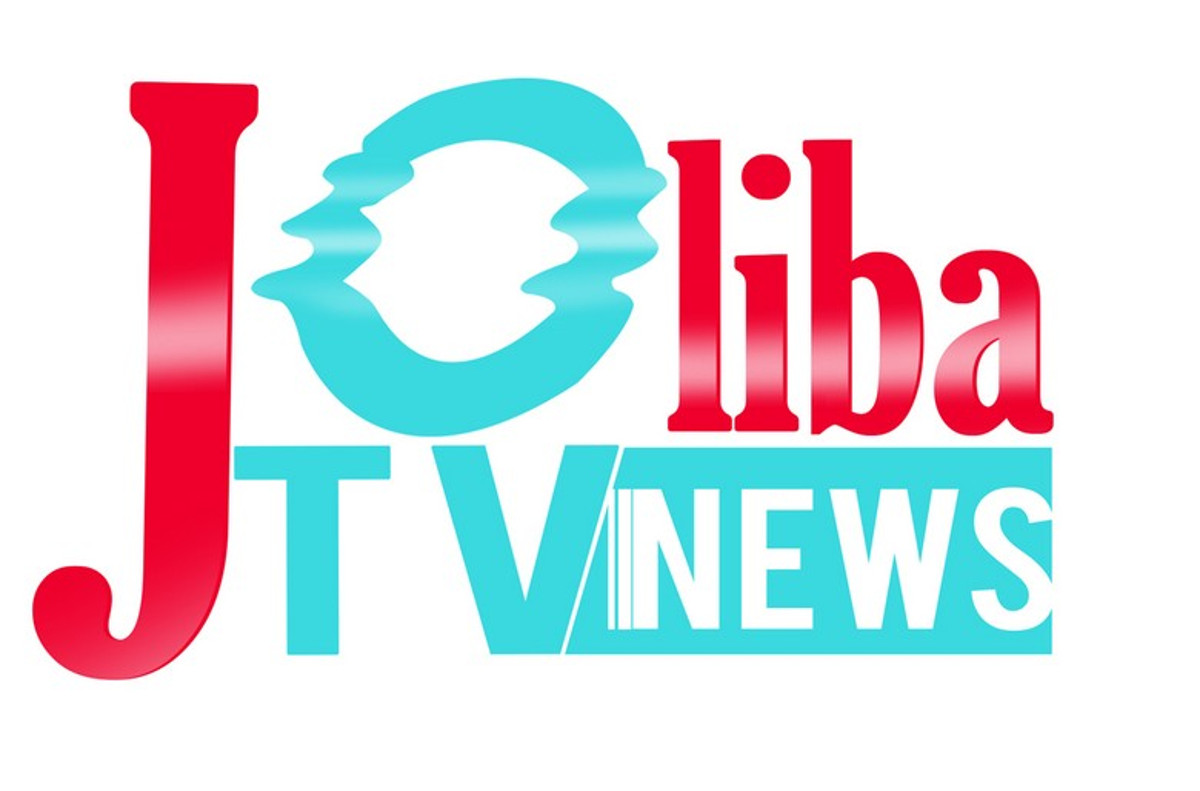 <strong>Joliba TV suspendue pour deux mois par la HAC</strong>
