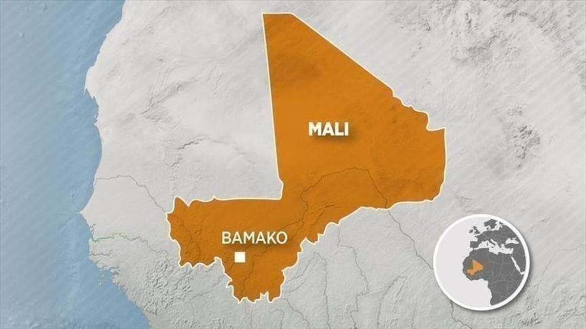 <strong>Mali : Amnesty international alerte sur les violations des droits humains </strong>