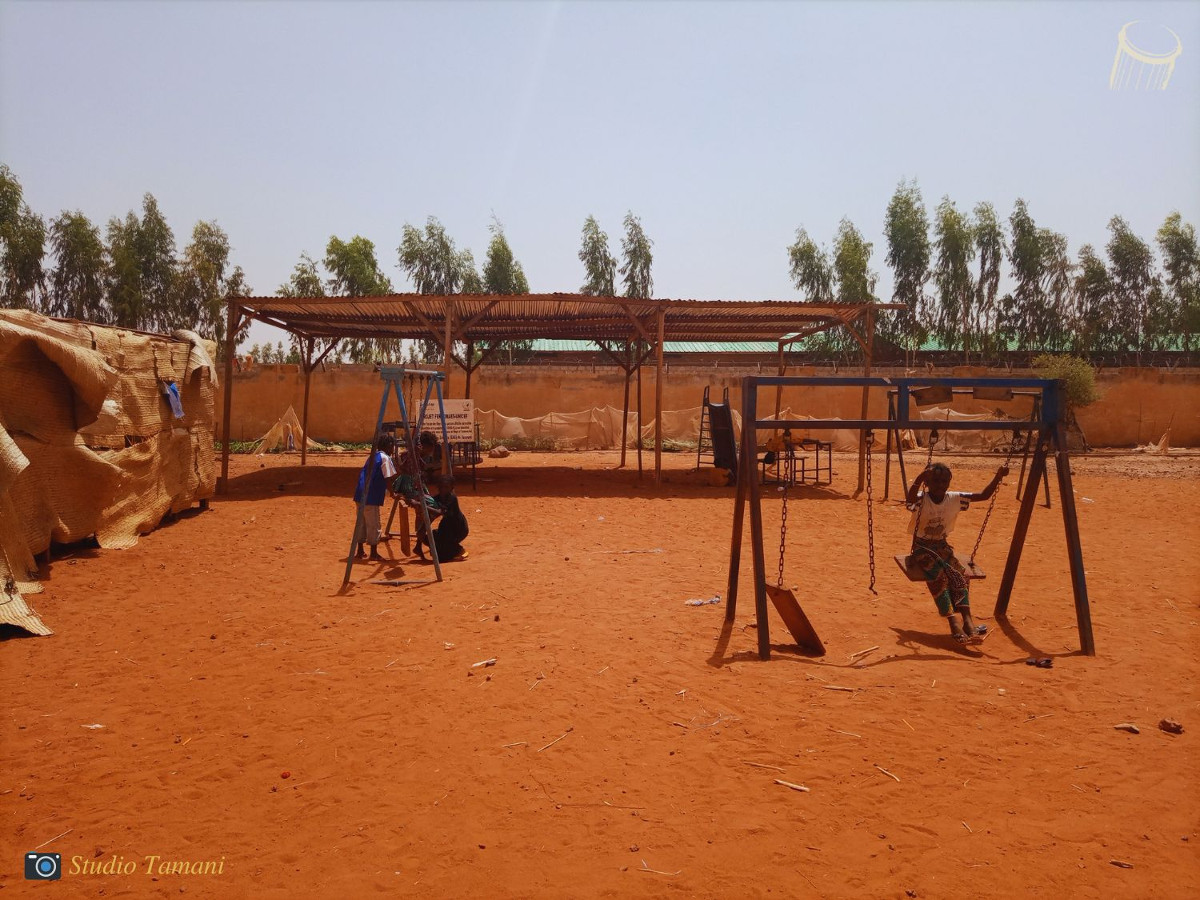 Comment gérer les enfants capricieux ?