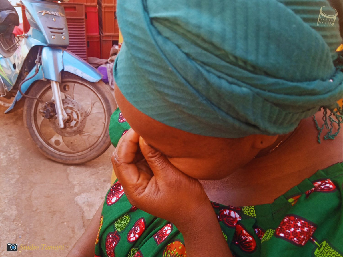 <strong>Violences à l’égard des femmes : <em>« le phénomène continue malgré la sensibilisation »</em></strong>