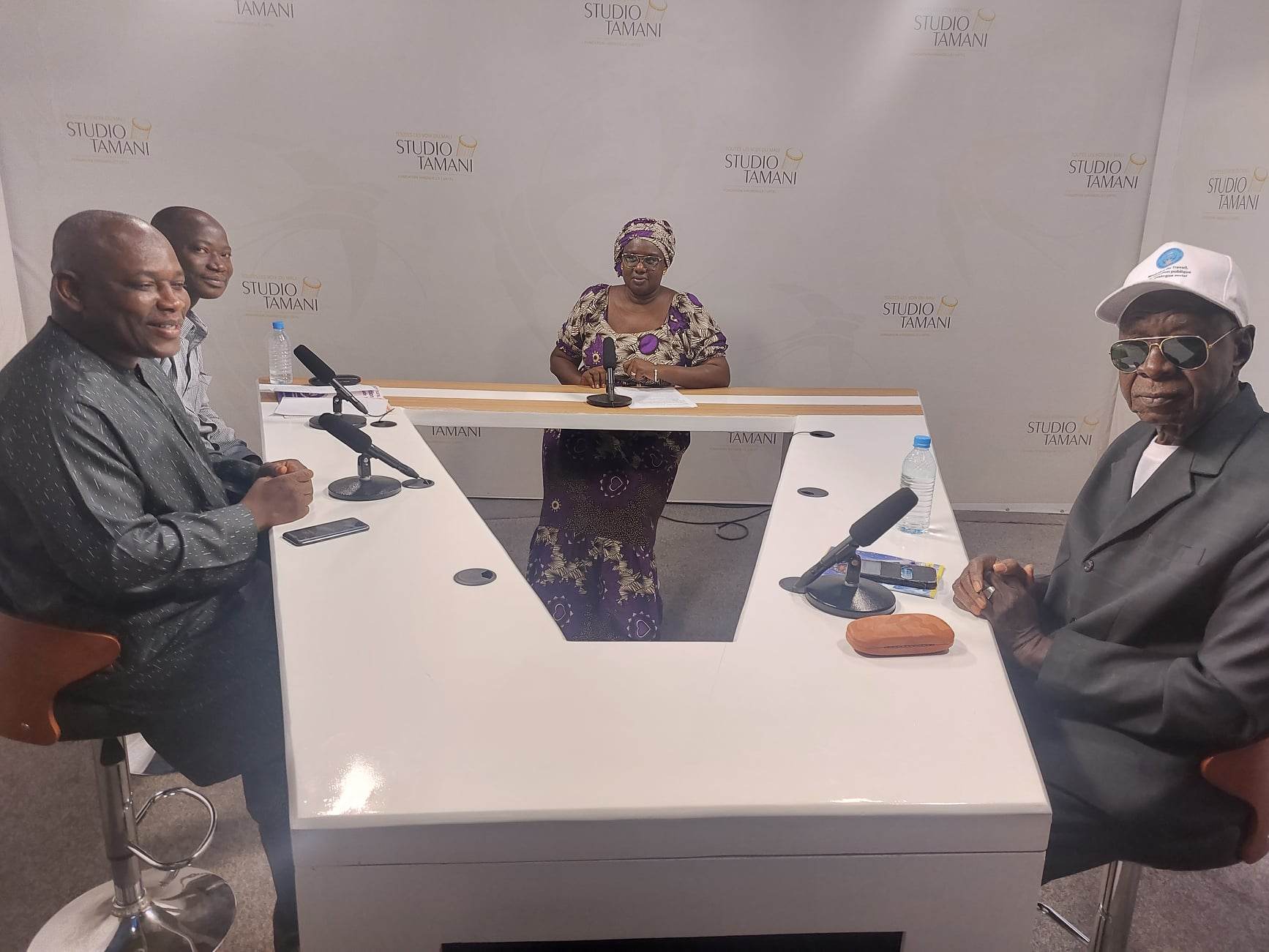 <strong>Orientation des admis au DEF : quelles explications aux nouvelles règles ?</strong>