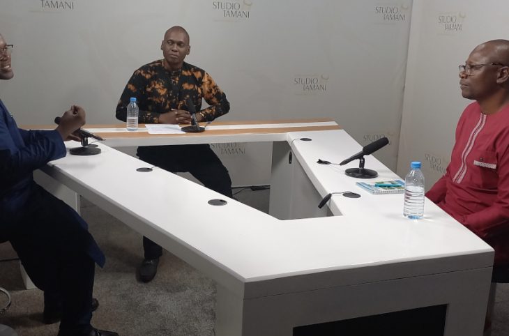 Sahel : à quoi faut-il s'attendre après le retrait de Barkhane ?