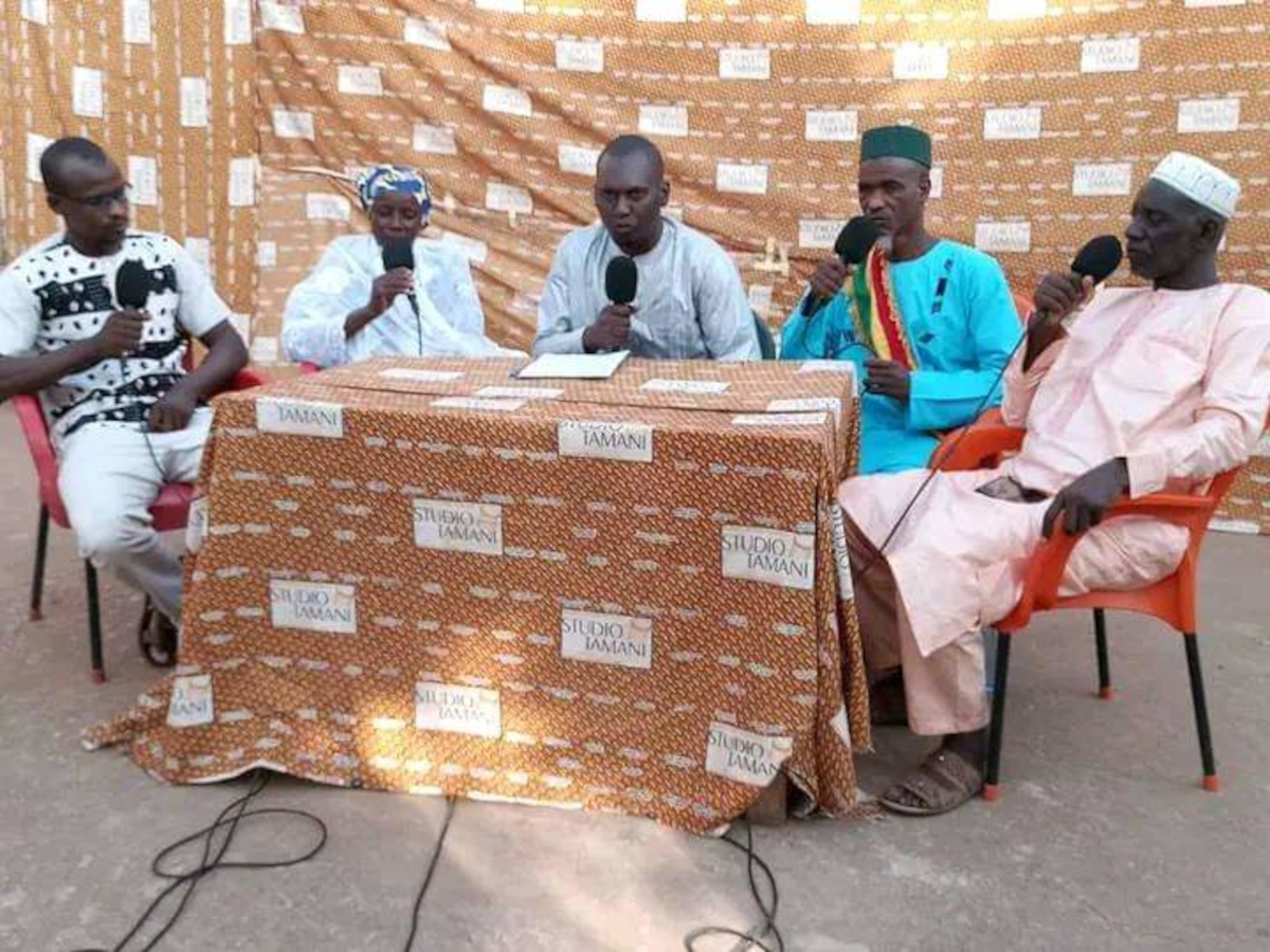 <strong>Émigration : quels apports et conséquences à Sélinkégny ?</strong>