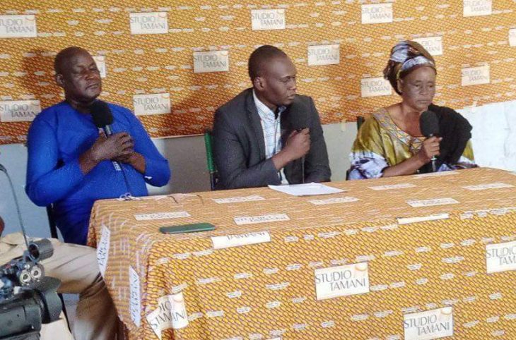 <strong>Quelles solutions au chômage des jeunes à Bafoulabé</strong>?