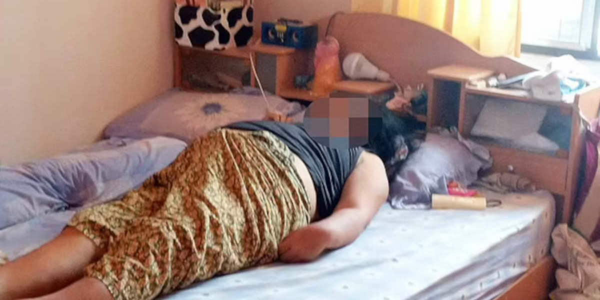 Bafoulabé : une femme de 36 ans meurt électrocutée