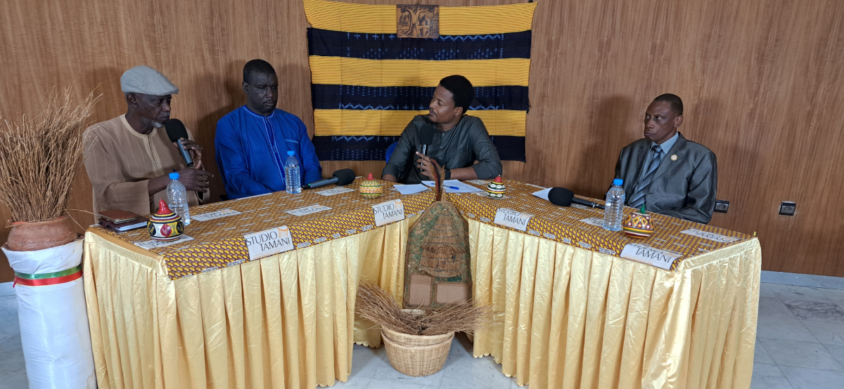 <strong>Qu’est-ce qui fait le succès des coopérations intercommunales à Kayes ?</strong>