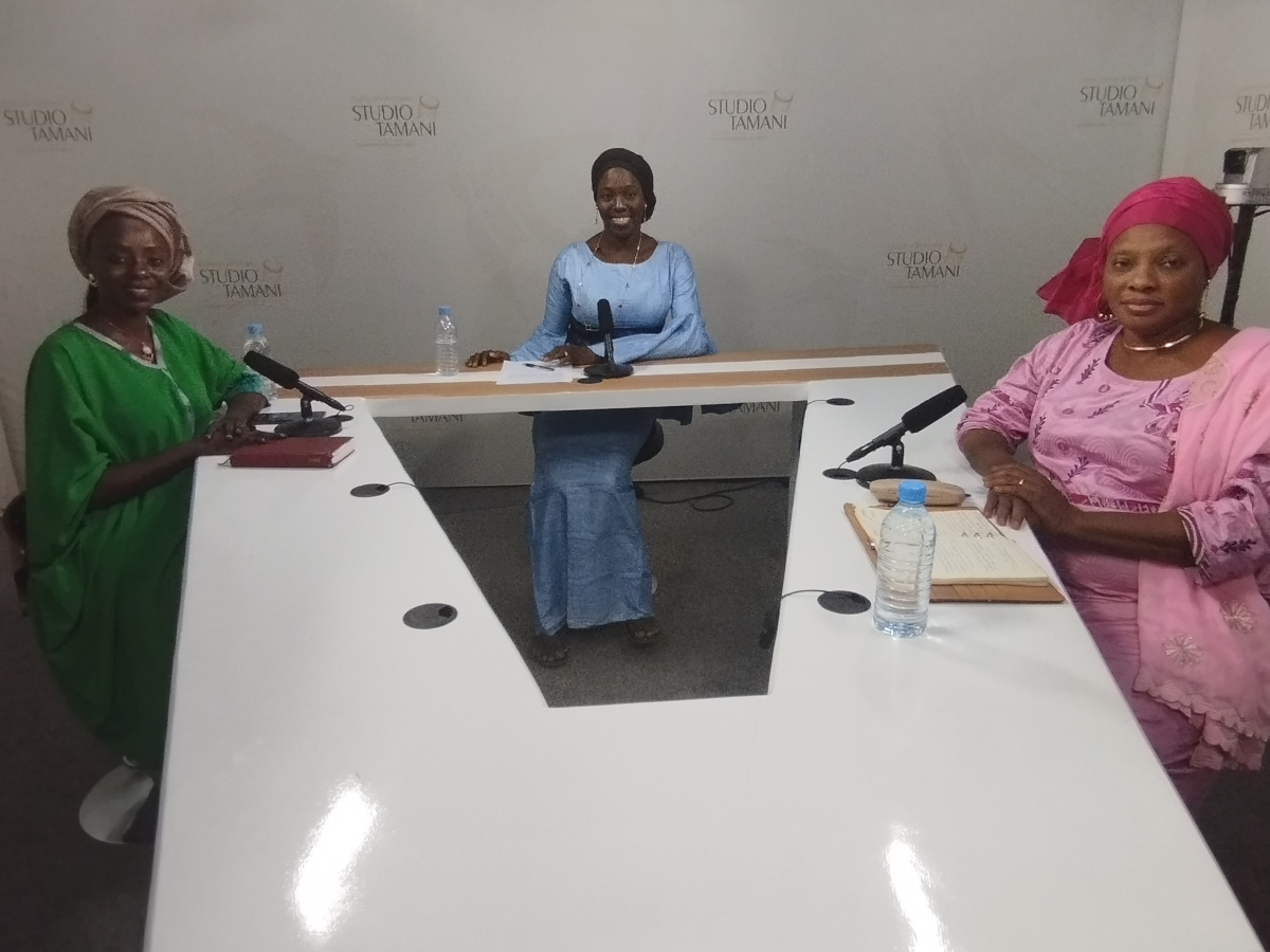 Les normes dans la transformation agro-alimentaire sont-elles respectées ?