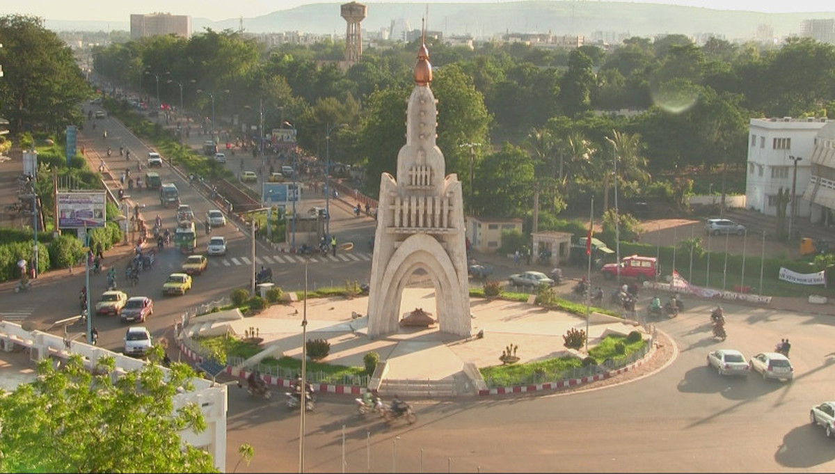 <strong>Un nouveau plan pour assainir la ville de Bamako</strong>