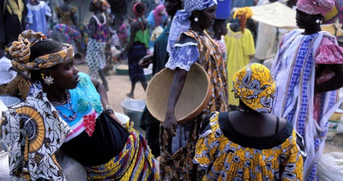 <strong>« Mali Kura » et valeurs culturelles, qu’en pensent les maliens ?</strong>