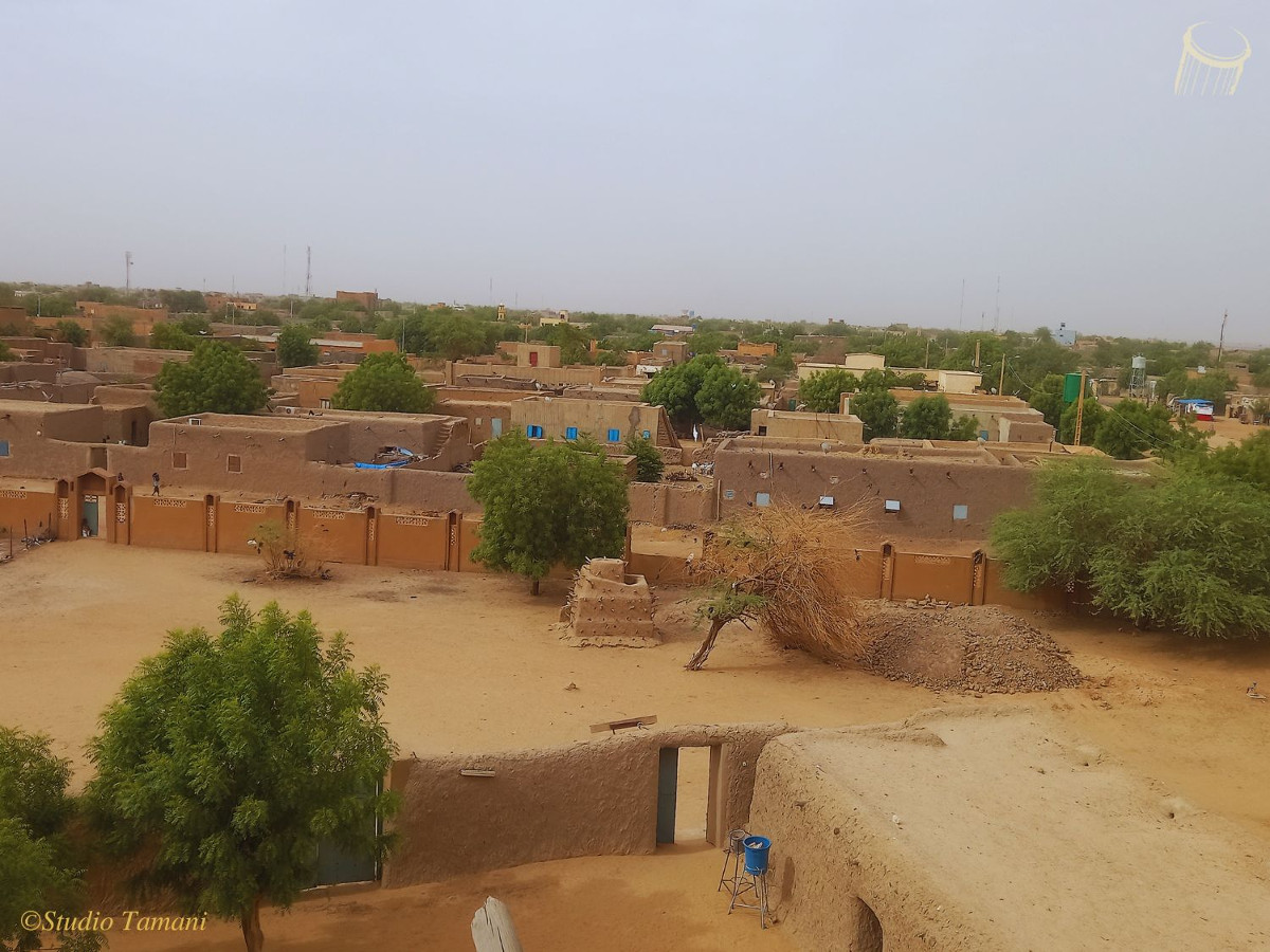 <strong>Nord du Mali : le CSP veut mieux s’organiser face à la montée de l’insécurité</strong>