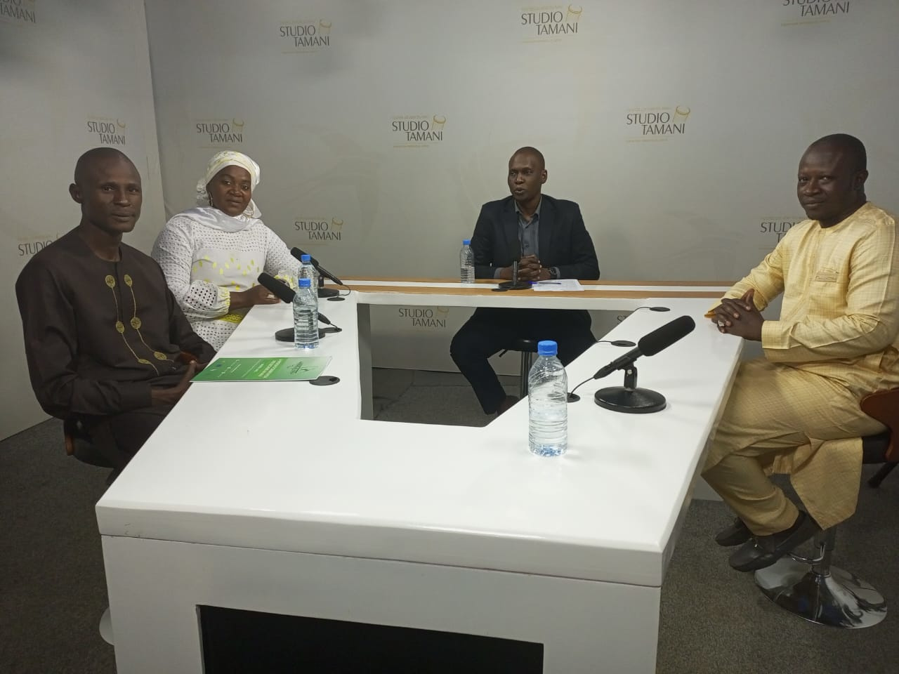 <strong>Calendrier électoral: Faut-il s’inquiéter du retard accusé?</strong>