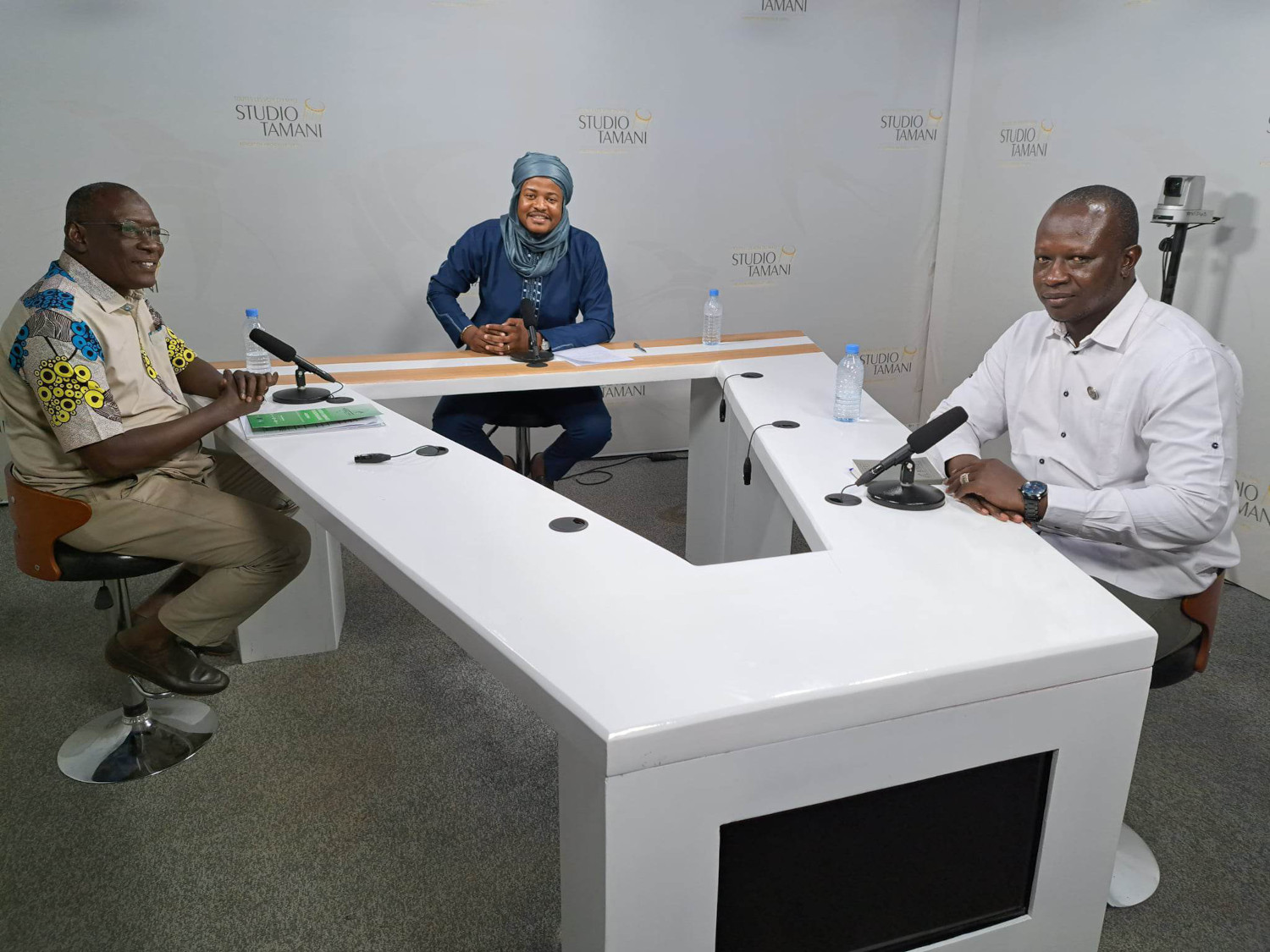 Organisation des prochaines élections : où en sommes-nous ?