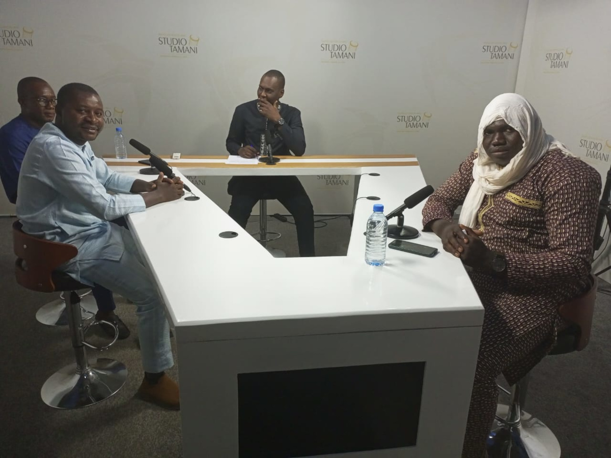 <strong>CHAN 2023</strong>: <strong>quelles sont les chances du Mali</strong>?