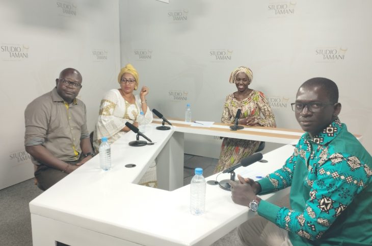 Élection miss au Mali : opportunité ou perte de temps ?