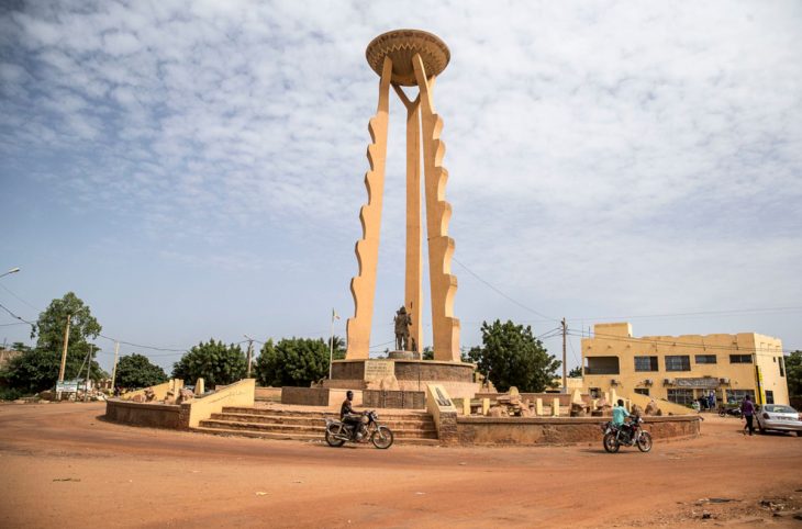 <strong>Libération de huit otages à Bandiagara : les populations ne cachent pas leur joie</strong>