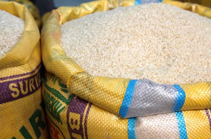 <strong>Récolte du riz : la « joie » à Sikasso et Mopti, des regrets à Tombouctou</strong>