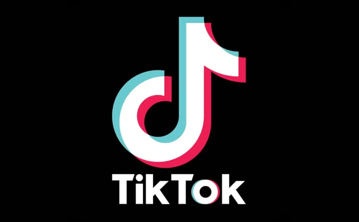 <strong>TikTok: les dangers d’un réseau social très prisé chez les enfants</strong>