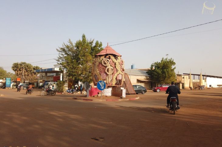 <strong>Concours quartier propre à Ségou : Somonosso, Banankoro et Sokalakono en tête</strong>