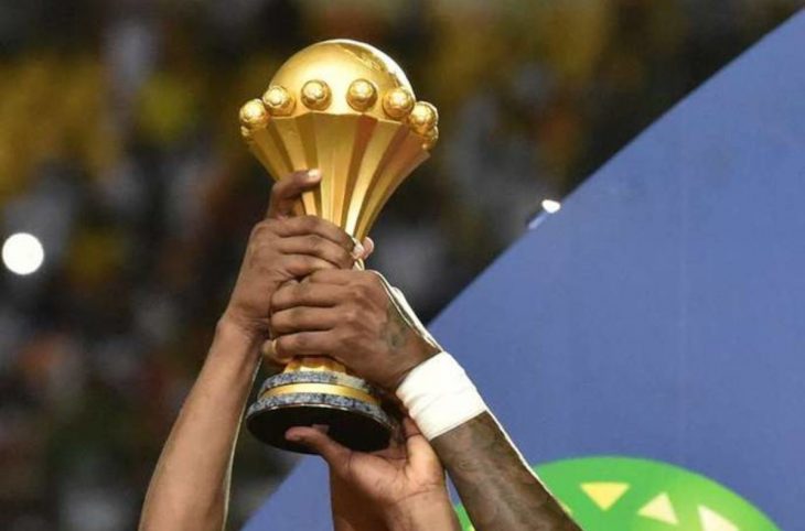 Coupe du Mali de football, l'AS Bafing représentera le cercle de Bafoulabé au niveau national