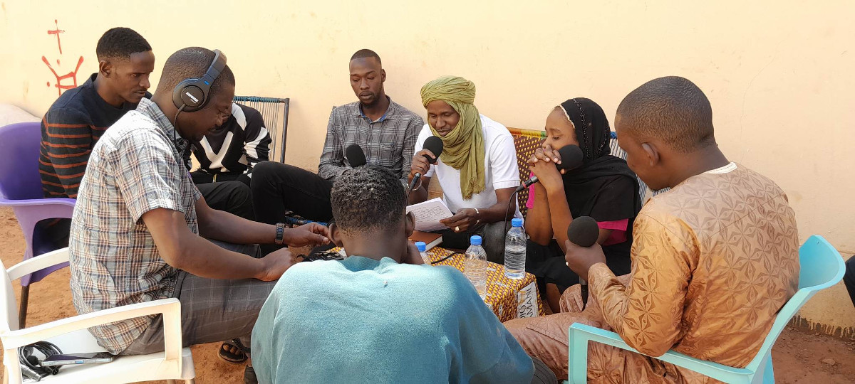 « Grin » : quel impact sur les jeunes couples ?