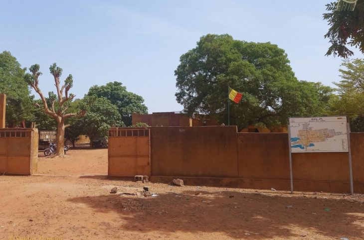 <strong>Festival </strong><em><strong>« Djoumako » : des jeunes édifiés sur les richesses culturelles du terroir</strong></em>