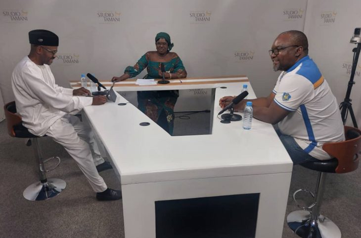 <strong>Festivals au Mali : quelles retombées économiques ?</strong>