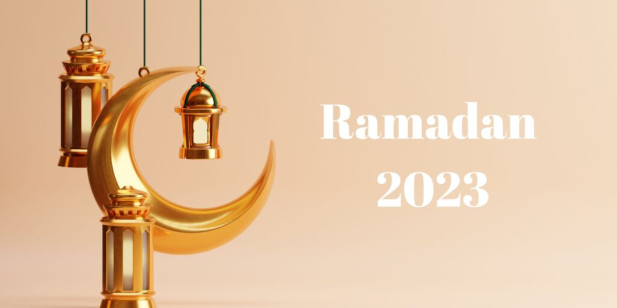 Ramadan: un début de mois pluvieux au grand bonheur des jeunes.