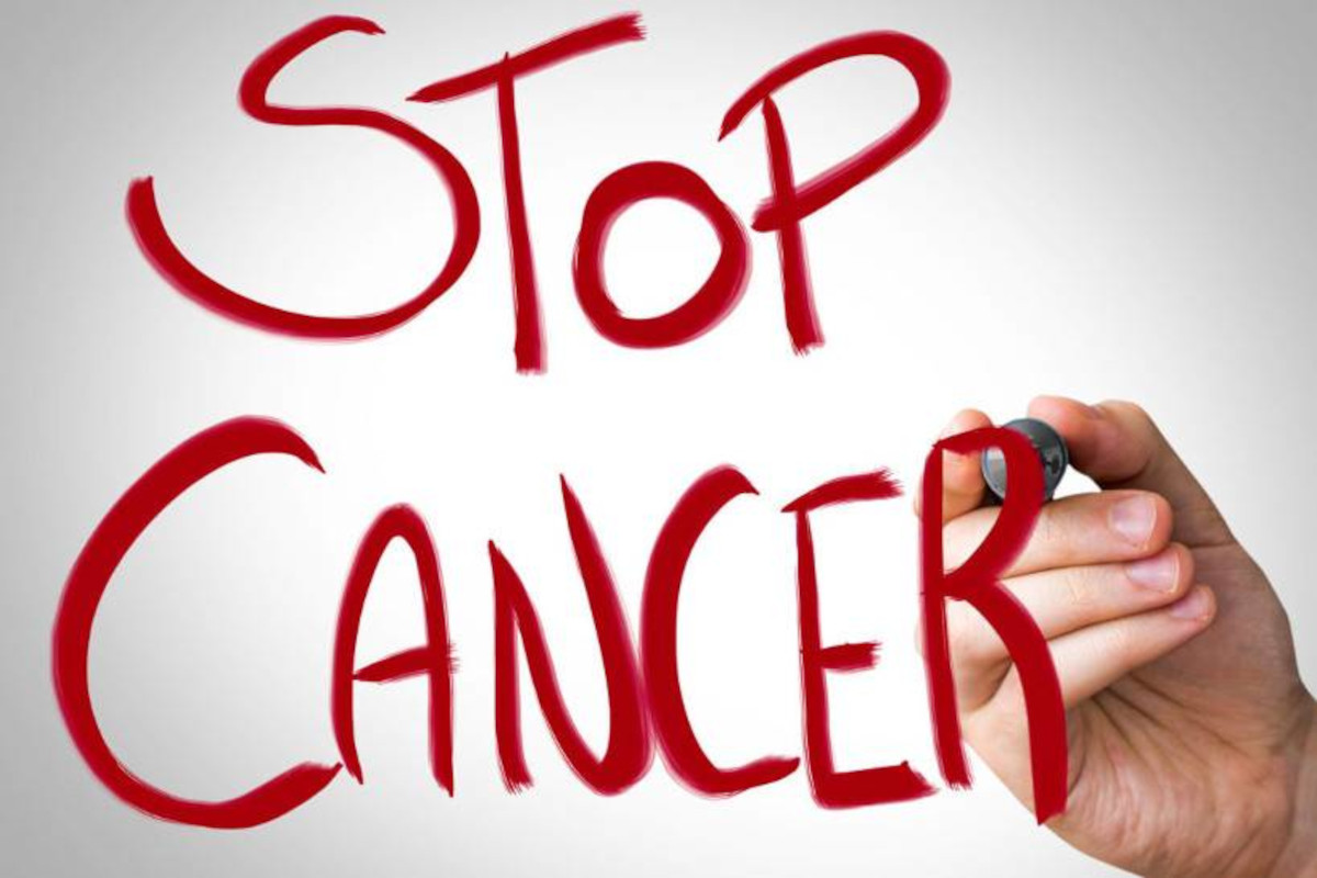 <strong>Sikasso : débat autour de la prévention du cancer du col de l’utérus et le cancer du sein</strong>