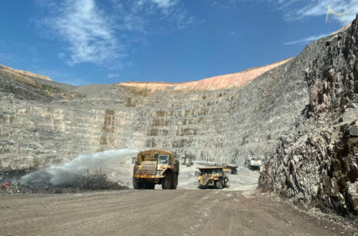 Quelles retombées de l’or pour le Mali ?