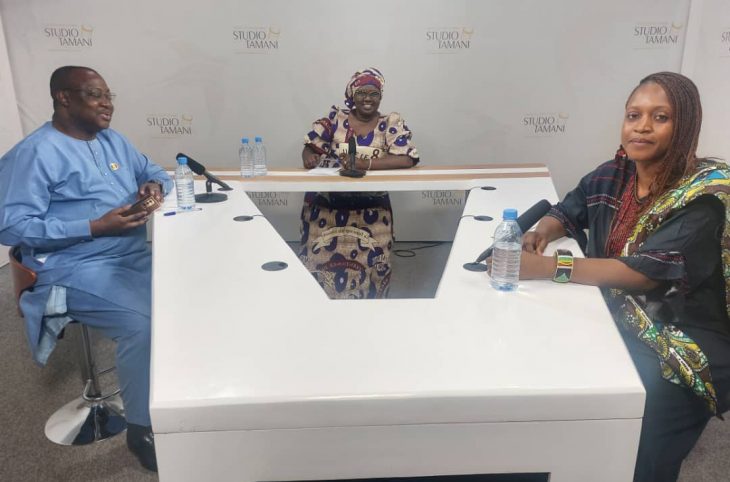 <strong>Droits de la femme, quand des pesanteurs sociales freinent l’application des textes</strong>