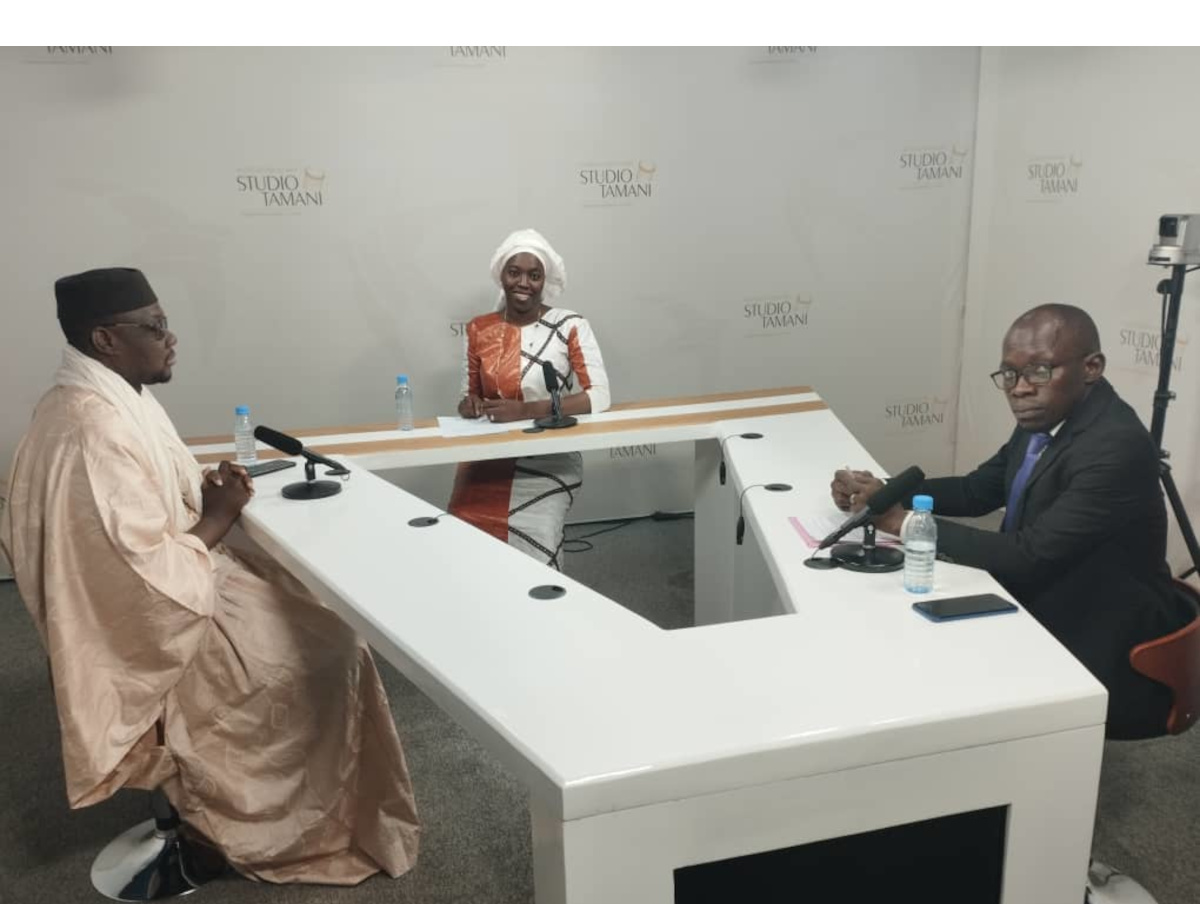 <strong>Quels droits pour les femmes, après le divorce ?</strong>