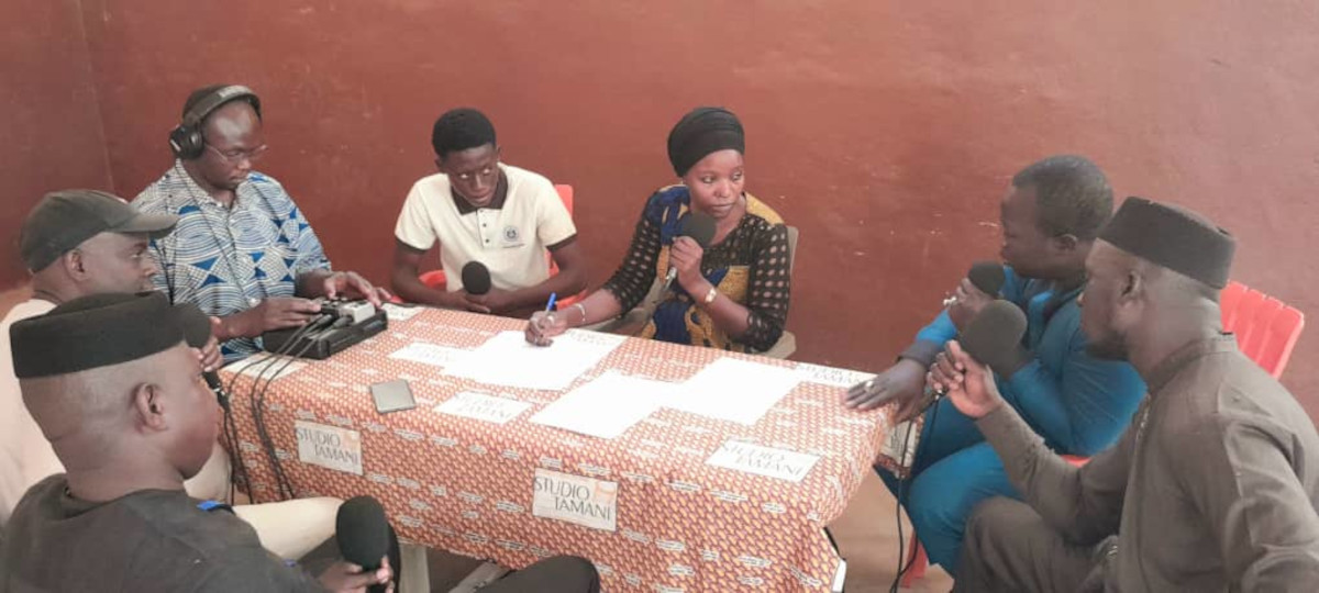 grève des écoles privées : des parents d’élèves souhaitent une solution rapide.