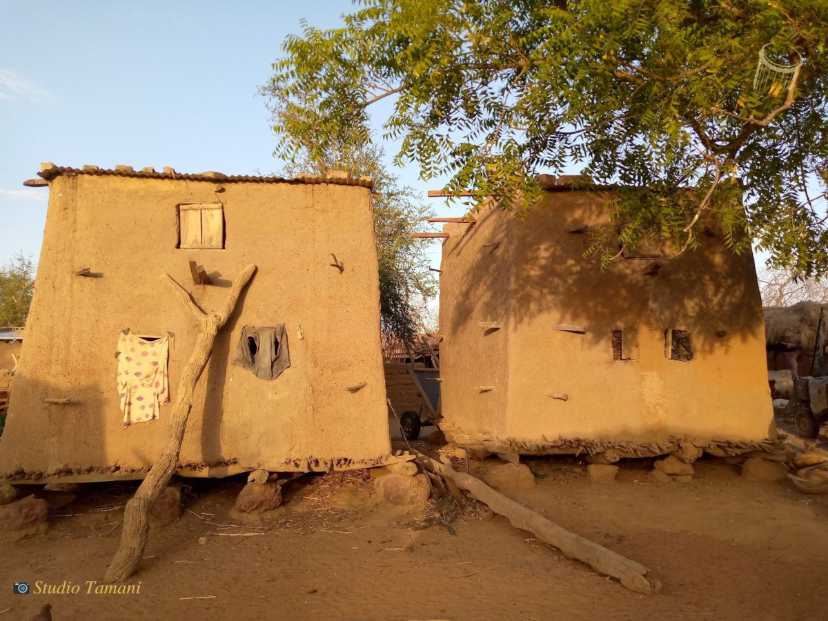 A Bankass, le prix du mil connaît une baisse