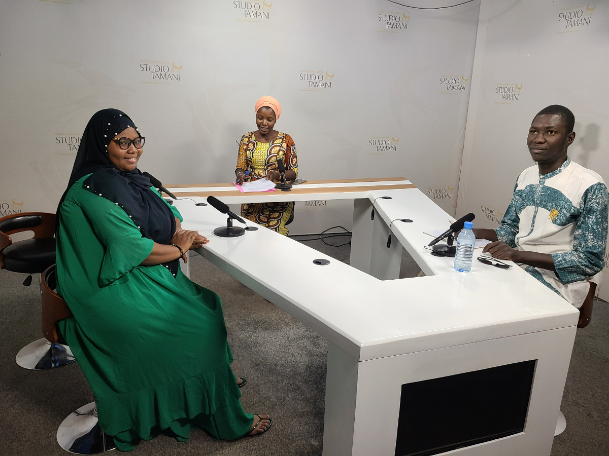 Aïd El Fitr : des jeunes « obligés » de s’adapter à la cherté de la vie