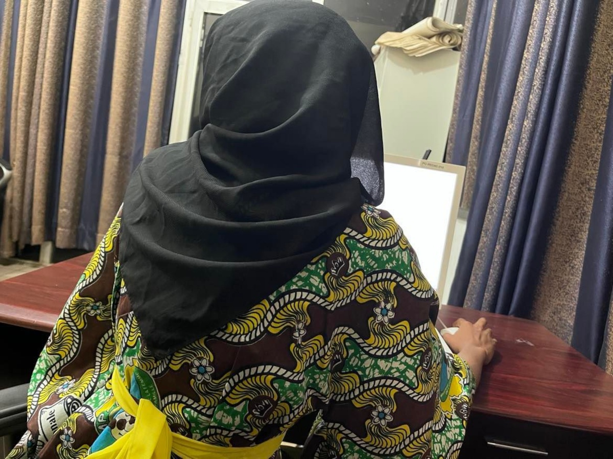 Autonomisation : les femmes entre préjugés et pesanteurs socio-culturelles