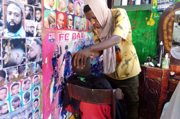 Fête de Ramadan : chez les enfants, chacun a son plan !