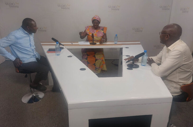 Tracasseries routières : quelles solutions à la corruption sur nos routes ?