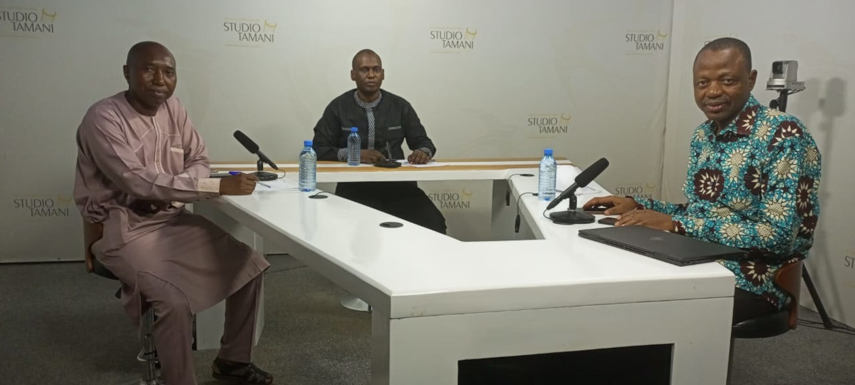 Paludisme : où en sommes-nous dans la lutte contre la maladie?